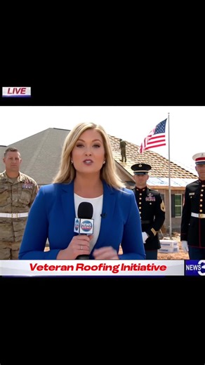 Lauren Bennett on TikTok