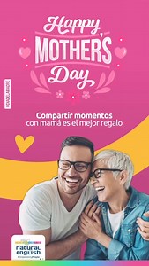 Natural English Guatemala on Reels | Facebook