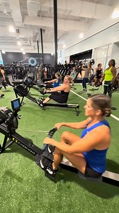O2 Fitness Clubs on Reels