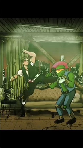 Epic Games 2D STREETS Of UnDEAD Made-With-Unity School of Visual Arts SVA Attention-grabbing Y X