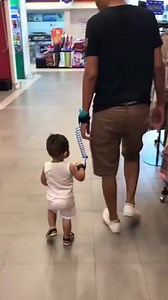 3 comments | Auf Nummer sicher 藍 藍 ;) Gibt´s tatsächlich hier zu bestellen ➡ https://amzi.to/84W | App Center | Facebook