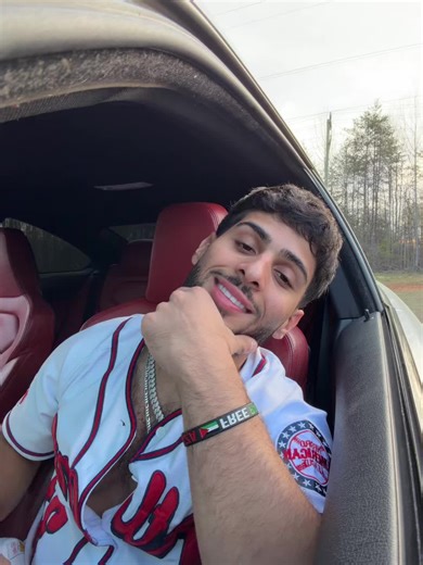 Omar Masri (@omar.masri03)’s videos with الصوت الأصلي - المهندس حسين جواد