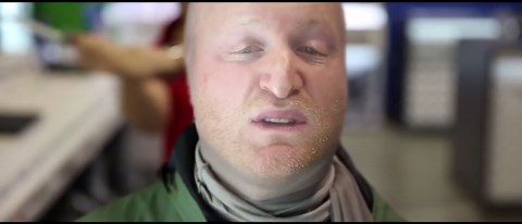 Dirty Gaming: Trailer - Season 1