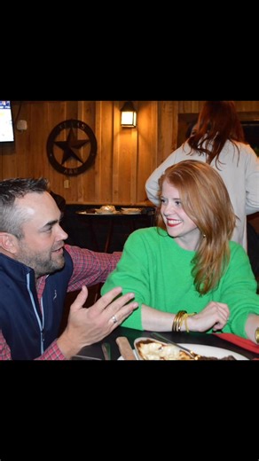 💚 OH What FUN! ❤️ Our annual BLG Christmas Party was a success! Thank you to every employee and their loved ones who were able to make it. 🎅We love you Ho-Ho-SO much! #ChristmasParty2025 #greeneplumbingheatingcooling #greenehvac #HitAHoleInOne #TheGreeneTeam #snapsinthesouth #silverstarsmokehouse | Bobby L. Greene Plumbing, Heating, And Cooling