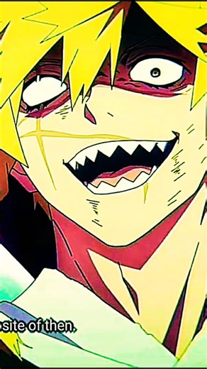 They are one 😲 hell's paradise #HellsParadise #Jigokuraku #HellParadiseAnime#gabimura#MAPPA