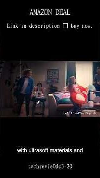 Unboxing 20 Adorable Squishmallows Original Micromallows Plush Collection best deal you should