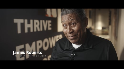 first_step_staffing_featuring_james_roberts_v3