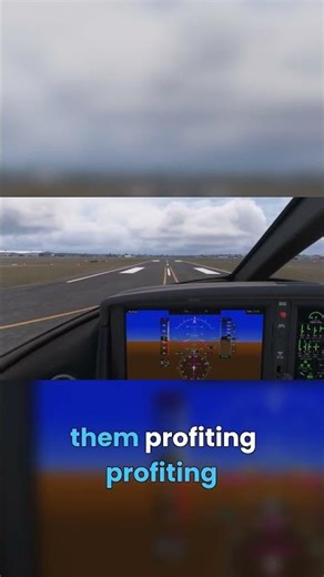 Sayintentions AI Just Got CHEAPER! You Can Try it For FREE!