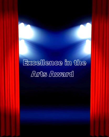 Congratulations to the recipients of the 2025 Arts Awards! We are so proud to celebrate the achievements, commitments, and growth of these students whose contributions have produced artwork and performances of the highest caliber. | Poly Prep Country Day School | Facebook