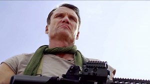 Dead Trigger Reviews