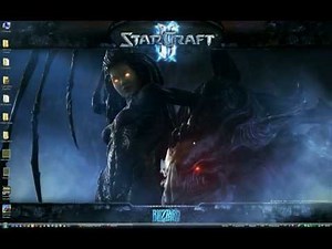 Courseplay Tutorial 1 - Setup Courseplay v2