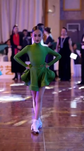 Nice! Ballroom dance lessons #dance #olegastakhov #ballroomlatindance #rumba #samba #chacha | Dance Lessons & Tutorials