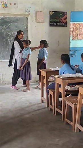 # d.el.ed sep program # training period classes # #education