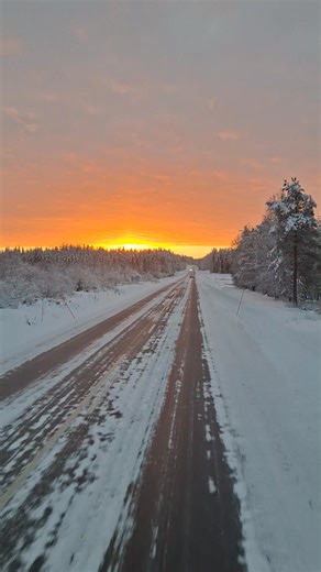 Brez besed | Nevija Božič - turistični vodnik / tour guiding
