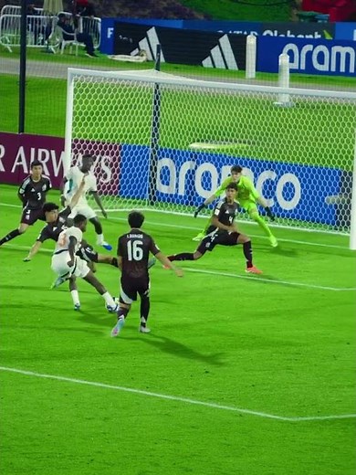 #highlights skills on display #football #foryou #skills #shorts #shortvideo