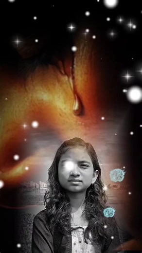 Maximize Your Trading Potential with AV Trading