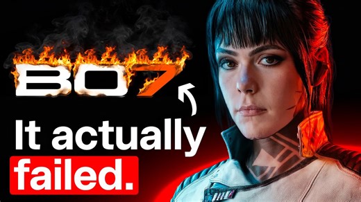 I can't believe Activision's desperation