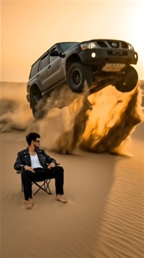 Ai Trending Viral Reel | How To Make Ai Video #encode #ai #shorts #youtubeshorts #viral #trending