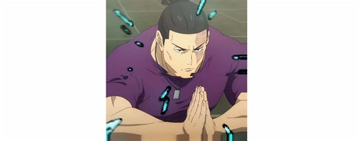 Todo x Itadori edit (BESTO FRIENDO🥹) // MONTAGEM PIRANHA SLOWED - #jujutsukaisen #jjk #todo #itadoriyuuji #fyp