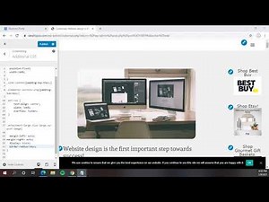 How to center and re-size your featured image in WordPress. Absolutely no plug-ins necessary!