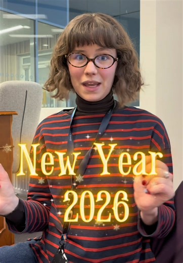 Google Services are now in the sidebar🤝 to help you plan and execute all your New Year’s resolutions! #opera #browser #operabrowser #update #googleservices