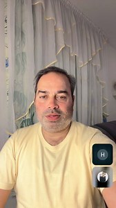 🎓 Hungary Private University Student Visa Process from Pakistan (2025 Guide) 🇭🇺 Thinking about studying in Hungary at a private university? This video explains the complete step-by-step visa process for Pakistani students — from securing admission to getting your Type D student visa and residence permit after arrival. We’ll cover: ✅ How to choose the right private university in Hungary ✅ Admission requirements & documents needed ✅ Visa application process via Embassy / VFS ✅ Processing time, 