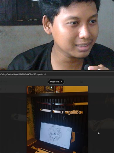 Creative Reaction Setup Tips and Ideas