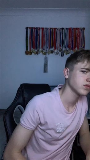 Understanding a Mysterious Sound | Explained for Beginners