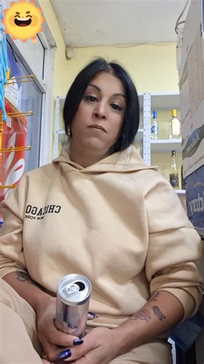 89K views · 1.7K reactions | Gata Salvage on Reels | Facebook