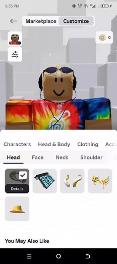 How To Get The Book Hat In Roblox: Step-by-Step Guide