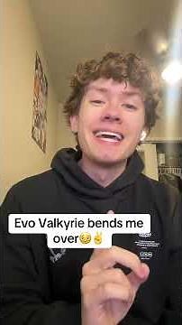 This card Bends Me Over🥀 #clashroyale #clashroyalememes #supercell