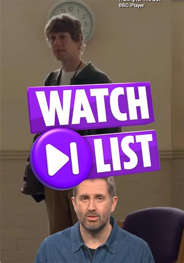 Waiting For The Out: A Heartwarming Prison Drama Review