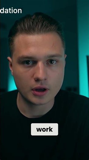 Data Governance: Master Your Data for Success #shorts