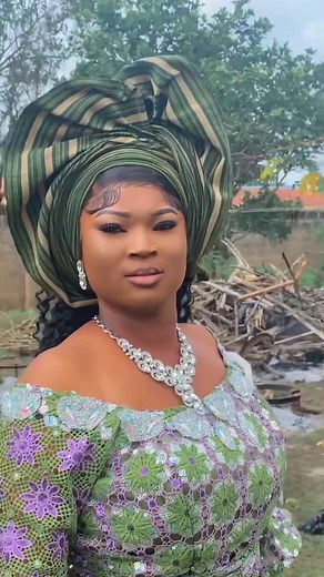 Oliv's Luxury Hair and Nail Makeover Transformations