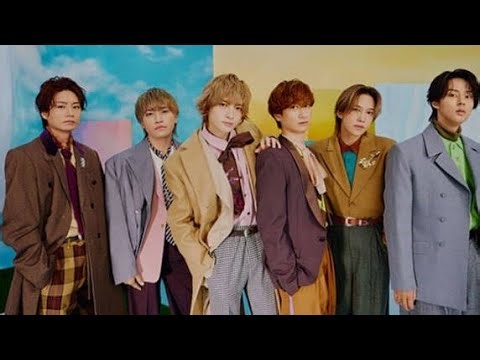 💔🎤 Kis-My-Ft2's regular program is on a two-month hiatus...🌟Fans are feeling uneasy after moving ...