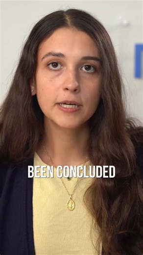 Three Solutions to the Pit Bull Problem | The Daily Caller