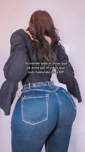 Mei Cornejo on Reels