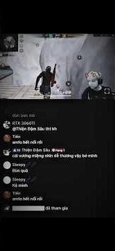 Đá Live ! #ff #freefire #xuhuong #reg