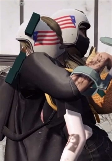 The Joy of Seeing Your Smile