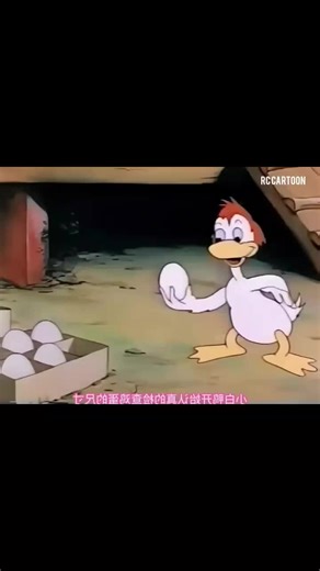 AR cartoon funny cartoon animation funny cartoon#cartoonnetwork #cartoon #funny #funny #funnycartoonvideos