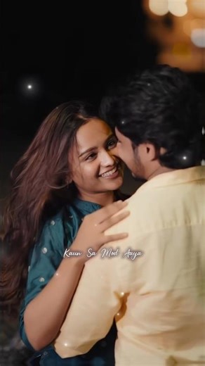 kaun sa mod aaya zindagi ke safar mein ❤|Full Screen whatsApp status|Love Status💕 |Girl Status 🦋