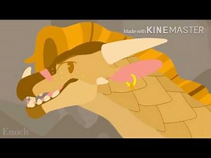 Top Ten Best WOF Maps!