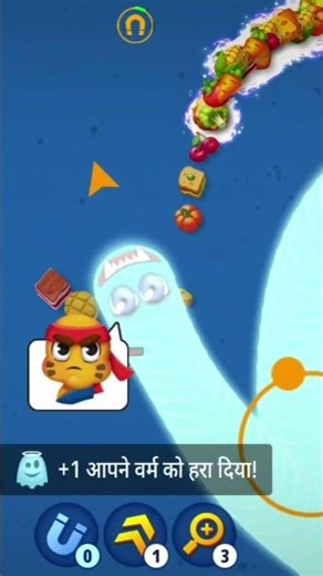 big snake 🐍 #shortsfeed #shortsviral