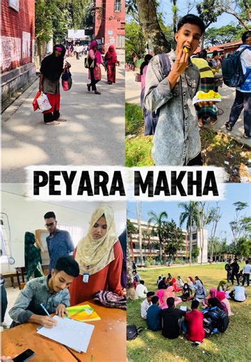 Best Mini Vlog Moments Captured with Bm Clg