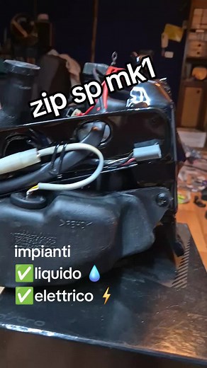zip sp loading!🪛🔧 #viral #anni90 #zipsp #tiktok