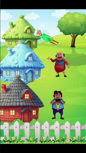 tum loak jeldi jeldi apna ghar banalo 🎊👍HOUSE MAKING~mini wood toy -woo...👍 #shorts #youtubeshorts