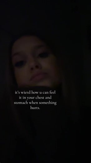 secret (@user8272737931)’s videos with original sound - ☾ ˖°