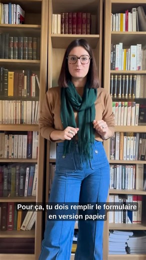 Nicolas Bourdelet on Instagram: "Retrouvez les liens ci-dessous 🌾 procuration en ligne : https://www.maprocuration.gouv.fr/ formulaire cerfa : https://www.service-public.gouv.fr/particuliers/vosdroits/R12675 #voinsles #seineetmarne #municipales2026🇫🇷 #ensemblecultivonsnotreavenir"