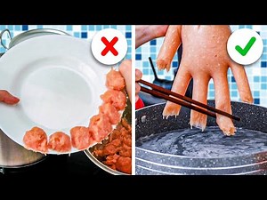 Next-Level Meal Prep Ideas You’ve Never Seen Before 😲🔥