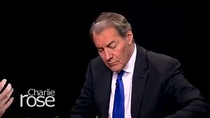 10K views · 168 reactions | "I've said to some of the richest in our...